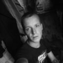  ,   Sergey, 28 ,   ,   , c , 