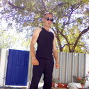 ���������� ��������, ���� ������� ��������, 32 ����, ������������ ��� ������, ����� � ���������, c�������� ���������