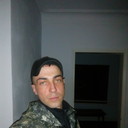 ���������� ������, ���� ������� �����, 41 ���, ������������ ��� ������, ����� � ���������, c�������� ���������