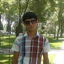  ,   Samandar, 39 ,   