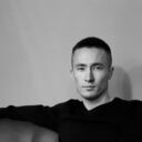 ���������� ������, ���� ������� ���, 33 ����, ������������ ��� ������, ����� � ���������