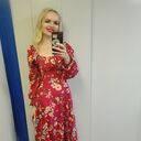 ���������� ������, ���� ������� ����, 39 ���, ������������ ��� ������, ����� � ���������, c�������� ���������