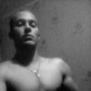  -,   , 33 ,   ,   , c 