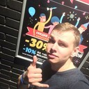  ,   , 30 ,   ,   