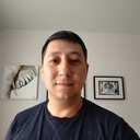 ���������� ������, ���� ������� ������, 41 ���, ������������ ��� ������, ����� � ���������