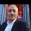  ,   , 60 ,   c 