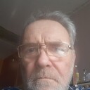  ,   , 62 ,   c 