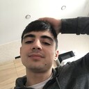 ���������� �����, ���� ������� ������, 26 ���, ������������ 