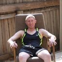 ���������� ������������, ���� ������� �����, 40 ���, ������������ ��� ������, ����� � ���������, c�������� ���������