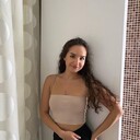 ���������� ������, ���� ������� ����, 23 ����, ������������ ��� ������, ����� � ���������