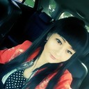 ���������� ������, ���� ������� ��������, 29 ���, ������������ ��� ������, ����� � ���������, c�������� ���������