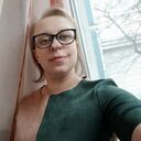 ���������� ������, ���� ������� �������, 28 ���, ������������ ��� c�������� ���������