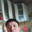 ���������� ����-�����������, ���� ������� ������, 38 ���, ������������ ��� c�������� ���������