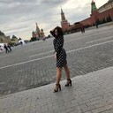  ,   , 26 ,   ,   , c 