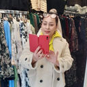  ,   Mariya, 59 ,   ,   