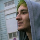   ,   , 25 ,   ,   , 