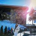  ,   , 56 ,   ,   , c 