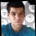 ���������� �����, ���� ������� ����, 29 ���, ������������ ��� ������, ����� � ���������