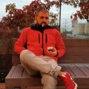  ,   Kote, 38 ,   ,   
