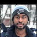 ���������� ������, ���� ������� �����, 34 ����, ������������ ��� ������, ����� � ���������