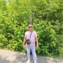 ���������� ���������, ���� ������� ���, 65 ���, ������������ ��� ������, ����� � ���������, c�������� ���������