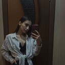 ���������� ����, ���� ������� �������, 23 ����, ������������ ��� ������, ����� � ���������