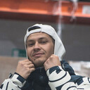 ���������� ���������, ���� ������� �����, 28 ���, ������������ ��� ������, ����� � ���������