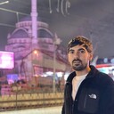  ,   Ali, 27 ,   ,   