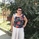 ���������� �����, ���� ������� �����, 69 ���, ������������ ��� ������, ����� � ���������