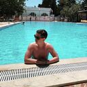  ,   , 40 ,   ,   , c , 