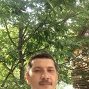  ,   Lev, 44 ,   