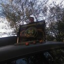 ���������� ����������, ���� ������� ���������, 34 ����, ������������ ��� ������, ����� � ���������, ���������