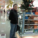  Frondenberg,   NADIM, 47 ,   ,   , c 