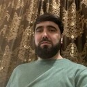  -,   , 32 ,     , c , 