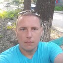 ���������� ���������, ���� ������� ���������, 35 ���, ������������ ��� ������, ����� � ���������, c�������� ���������