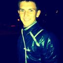 ���������� ����������, ���� ������� ����, 31 ���, ������������ 