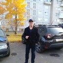  ,   , 55 ,   ,   