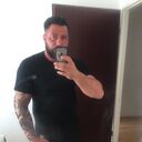  ,   , 37 ,   ,   , 