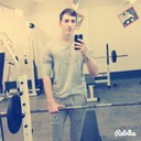 ���������� ������, ���� ������� ����, 28 ���, ������������ ��� ������, ����� � ���������, c�������� ���������