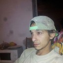 ���������� �������, ���� ������� ����, 35 ���, ������������ ��� ������, ����� � ���������, c�������� ���������