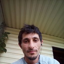  ,   Miron, 42 ,   ,   , c 