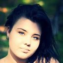 ���������� ������, ���� ������� ����, 33 ����, ������������ ��� ������, ����� � ���������, c�������� ���������