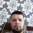 ���������� ������, ���� ������� �����, 39 ���, ������������ ��� ������, ����� � ���������, c�������� ���������