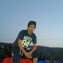 ���������� �������, ���� ������� Noven, 39 ���, ������������ ��� ������, ����� � ���������, c�������� ���������