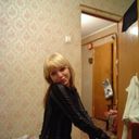 ���������� �����-���������, ���� ������� �������, 35 ���, ������������ ��� ������, ����� � ���������, c�������� ���������