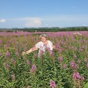 ���������� ����������, ���� ������� �������, 45 ���, ������������ ��� ����� � ���������, c�������� ���������