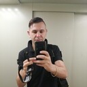  ,   , 42 ,   ,   , c 
