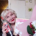 ���������� ����������, ���� ������� �������, 56 ���, ������������ ��� ������, ����� � ���������, ���������