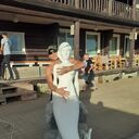 ���������� ���������, ���� ������� �����, 46 ���, ������������ ��� ������, ����� � ���������