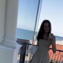 ���������� ����, ���� ������� Victoria, 45 ���, ������������ ��� c�������� ���������